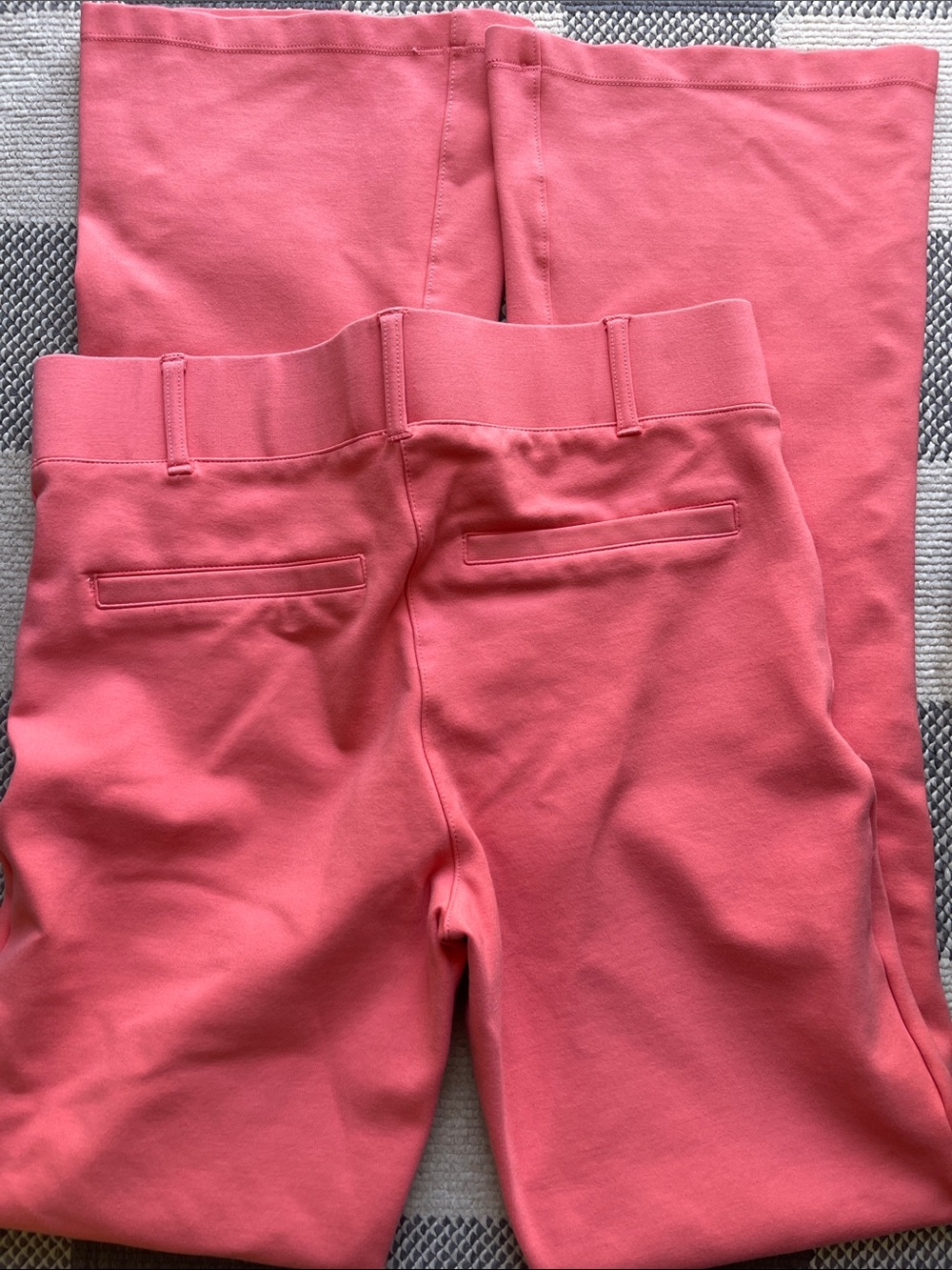 BetaBrand Dress Yoga Pants M - Picture 4 of 6